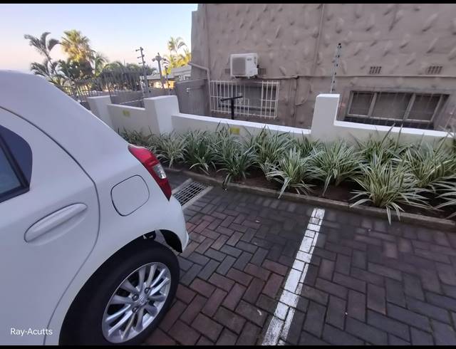 2 BEDROOM APARTMENT FOR SALE IN MORNINGSIDE
